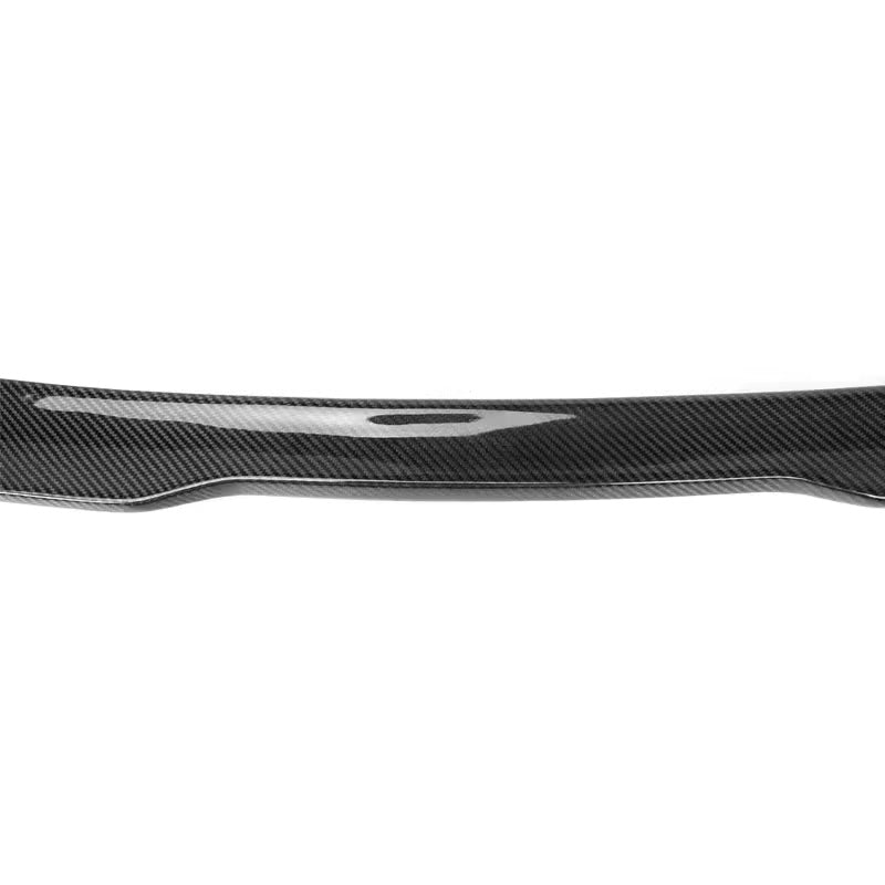 M Performance PRO Style Carbon Fiber Trunk Spoiler - BMW F90 M5 & G30 5 Series