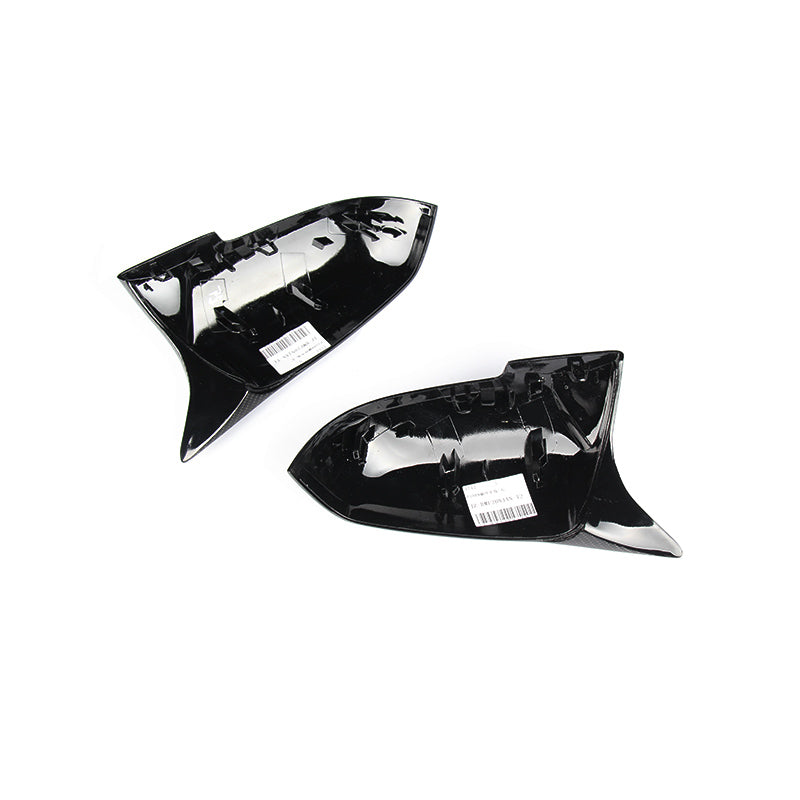 M Style Mirror Cover Replacement - BMW M2 & 2-Series
