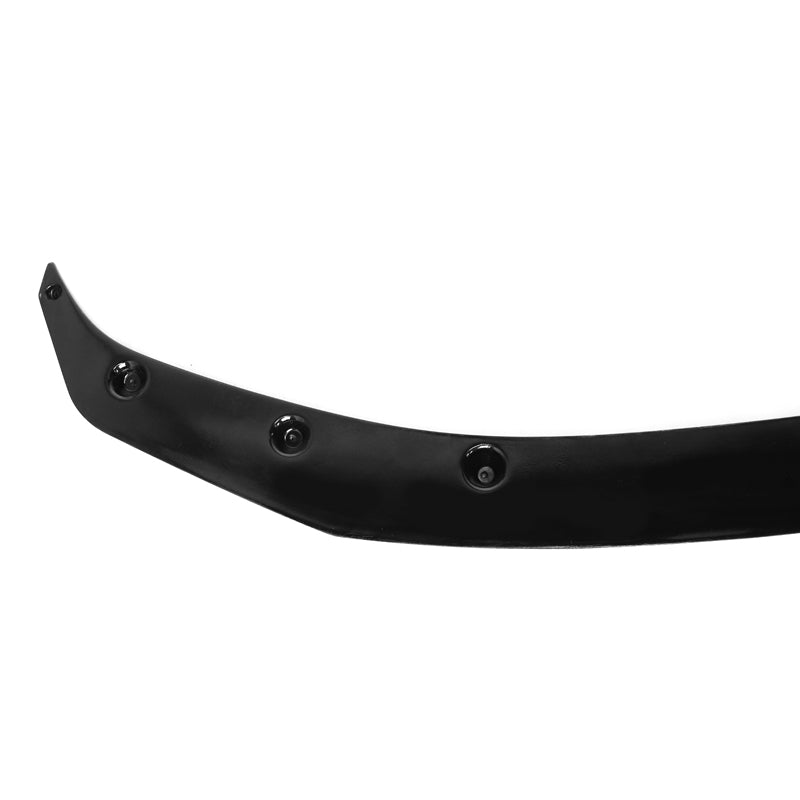 GTS Style Carbon Fiber Front Lip - BMW F87 M2C