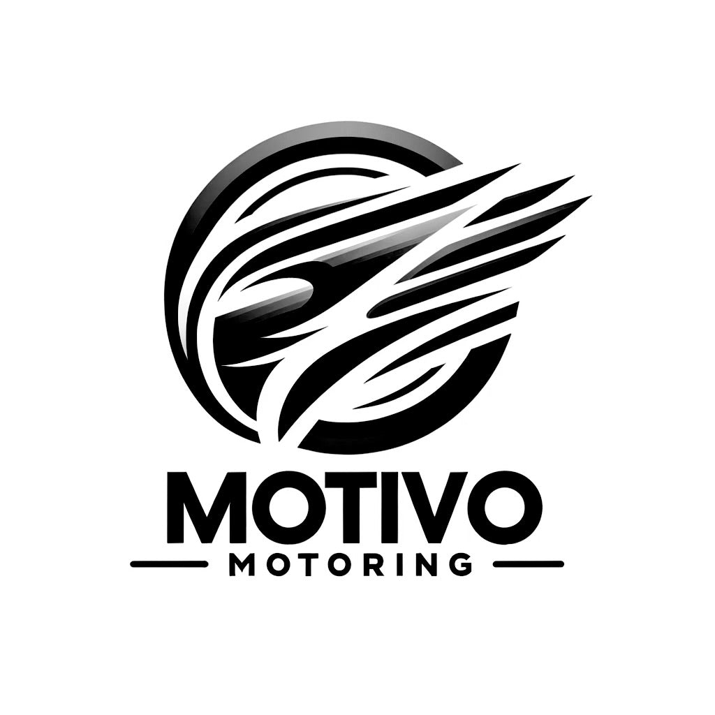 Psm Style Carbon Fiber Rear Spoiler - BMW G02 X4