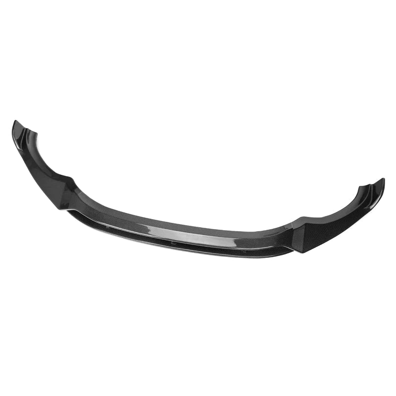 M2 Style Carbon Fiber Rear Spoiler - BMW G02 X4