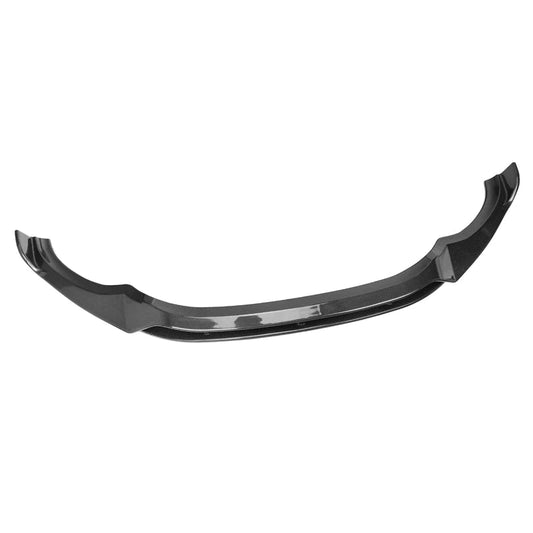M2 Style Carbon Fiber Rear Spoiler - BMW G02 X4