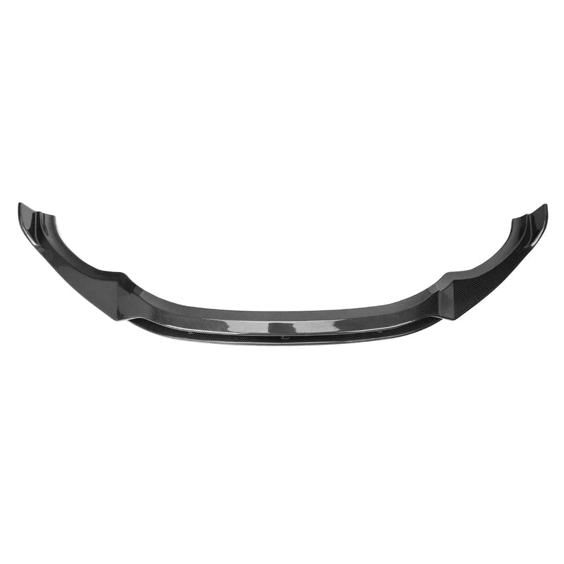M2 Style Carbon Fiber Rear Spoiler - BMW G02 X4