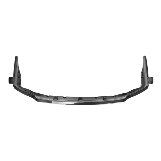 Carbon Fiber Rear Diffuser - BMW G07 X7 M Sport